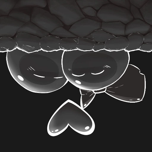 game Gum Adventures DX