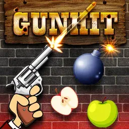 game GunHit