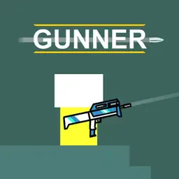 game Gunner