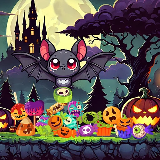 Halloween Challenge Halloween Challenge