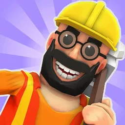 game Handyman 3D