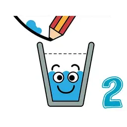game Happy Glass 2
