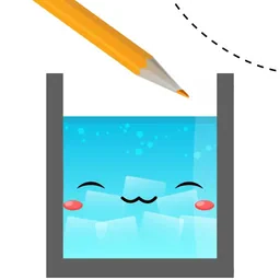 game Happy Glass Game