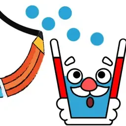 game Happy Glass Online