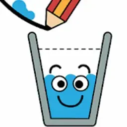 game Happy Glass