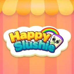 game Happy Slushie