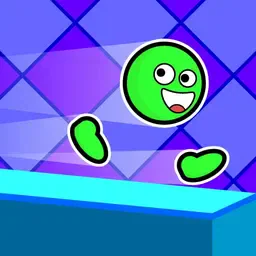 game Head Runner Dash