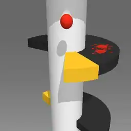 game Helix Jump 2020