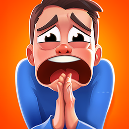 game Help Me: Tricky Brain Puzzles