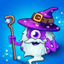 game Heroes of Match 3