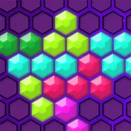 game HeX PuzzleGuys