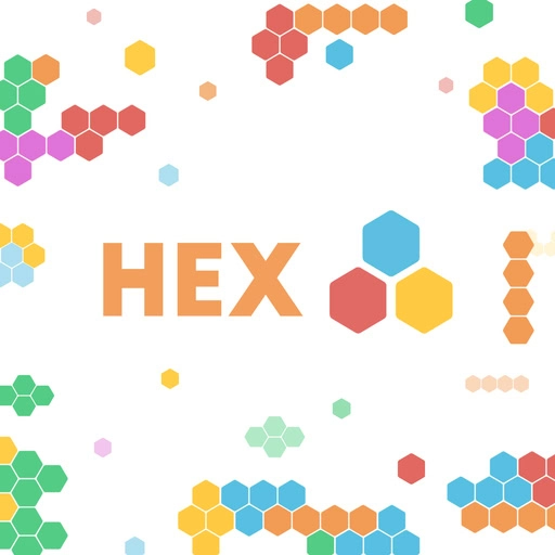 HEX ! HEX !