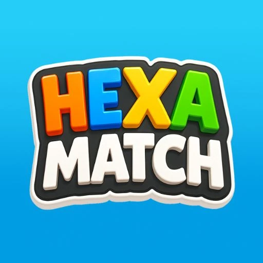 game HexaMatch