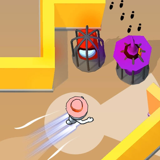 Hide Or Seek Hide Or Seek