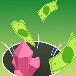 game Hoard Master Online