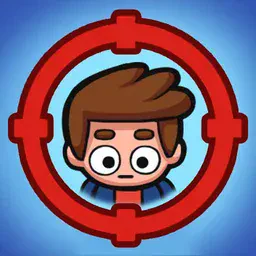 game Home appliance. Insurrection