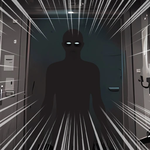 Horror Escape Granny Room Horror Escape Granny Room