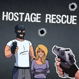 game Hostage Rescue