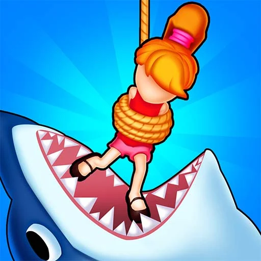 game How many: Quiz game