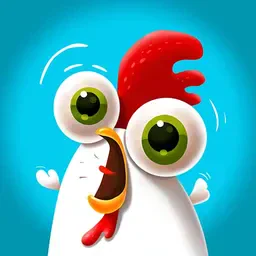 game Idle Farm Tycoon