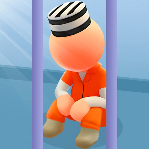 game Idle Game Prison Life