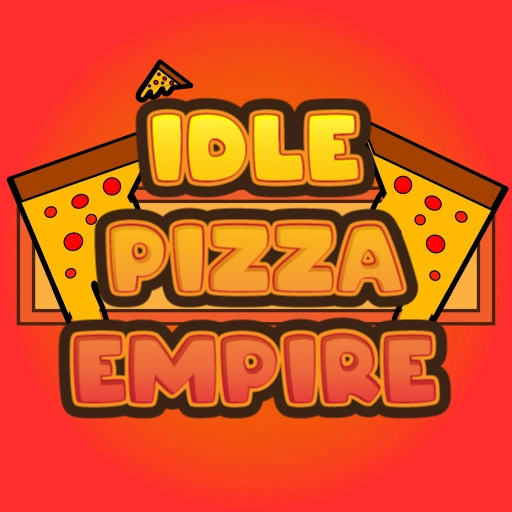game Idle Pizza Empire