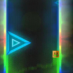 game Impossible Little Dash