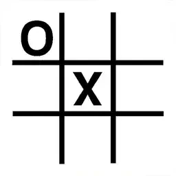 game Impossible Tic Tac Toe