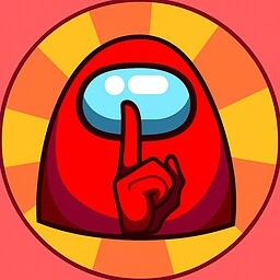 game Impostor among us: Escape from prison