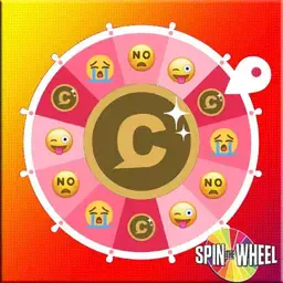 game IMVU SPIN Earn Unlimited Credits