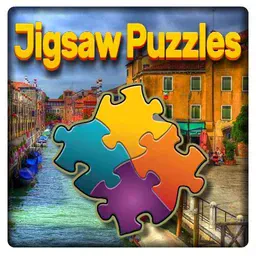 game Italia Jigsaw Puzzle