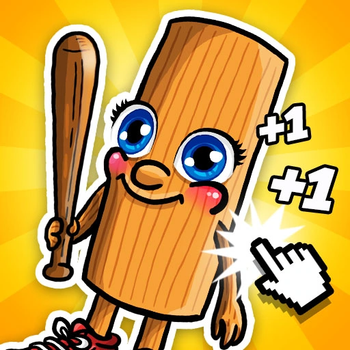 game Italian Brainrot Baby Clicker