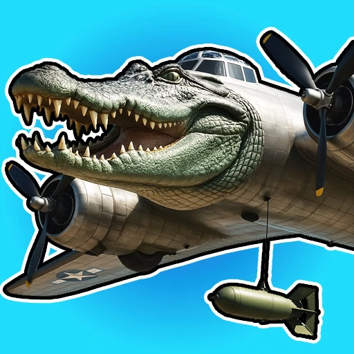 game Italian Brainrot: Puzzle & Battle