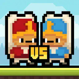 game Janissary Battles