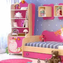 game Jenner Sisters Matching Monster High