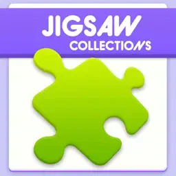 game Jigsaw Collections