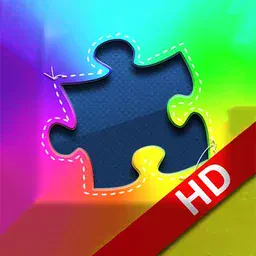 game Jigsaw Puzzle Epic