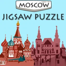 game Jigsaw Puzzle