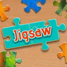 game Jigsaw