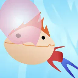 game Jimmy Bubblegum