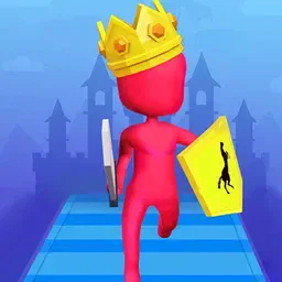 game Join and Clash Battle