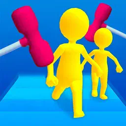 game Join Clash Epic Battle