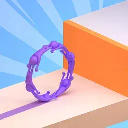 Join Scroll Run Join Scroll Run