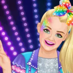 game JoJo Seewa Dream