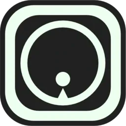 game Jump In The Circle