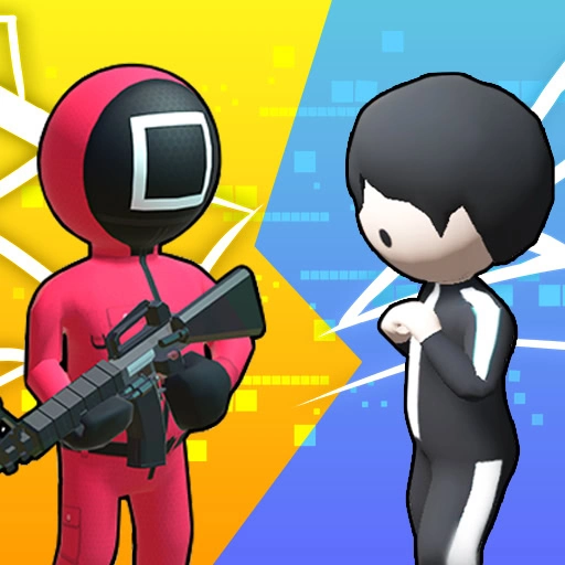 game K Games Challenge