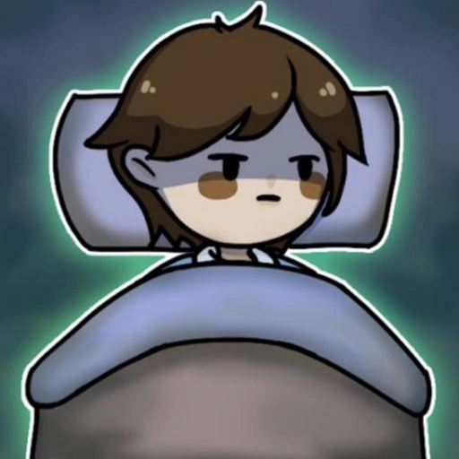 game Keep Zombie away