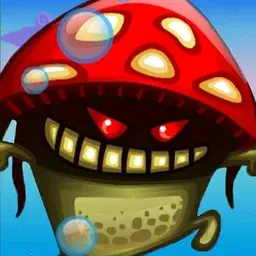 game Keeper of the Grove