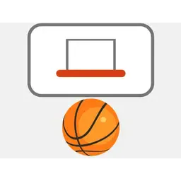 game Ketchapp Basketball
