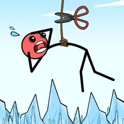 Kick Loser Kick Loser